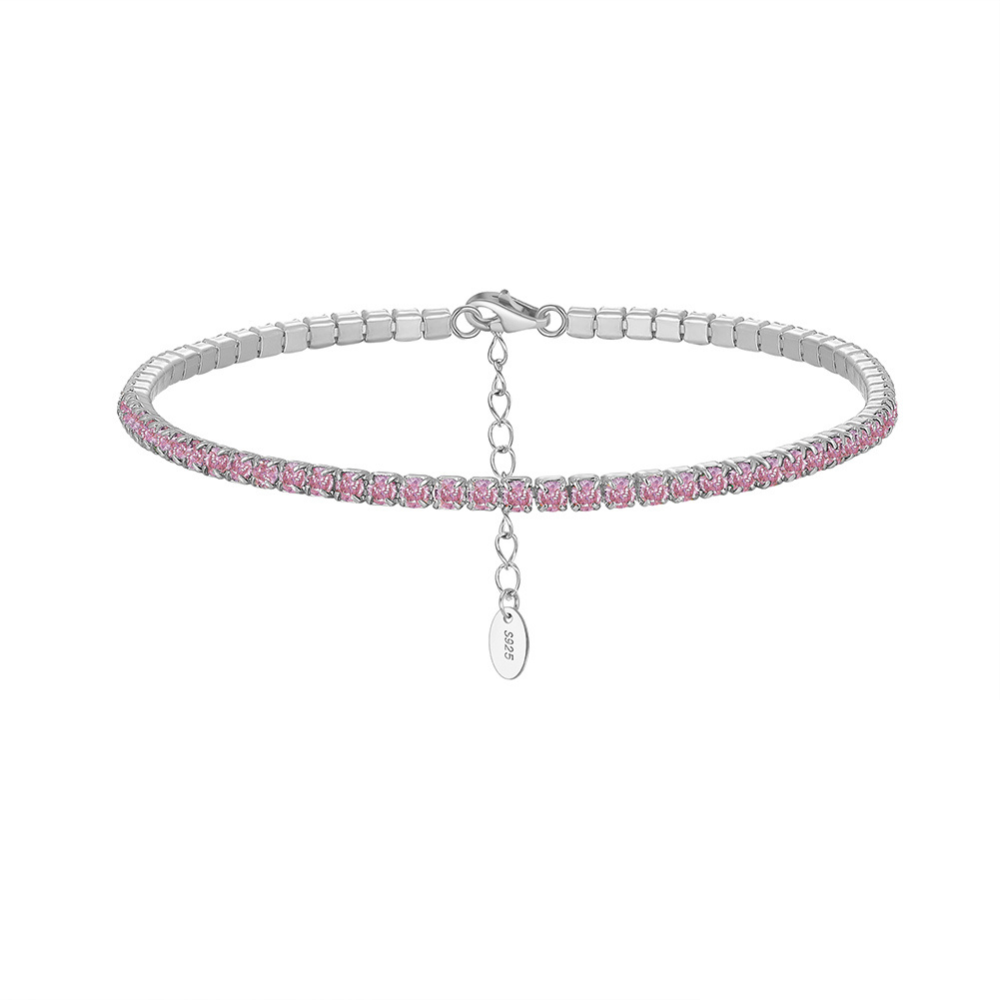 Armband - Almina