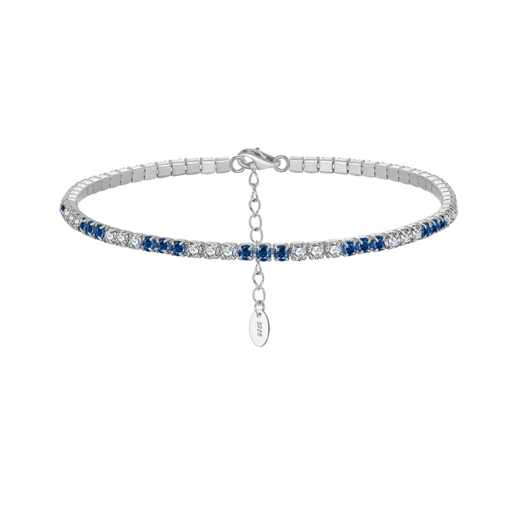 Armband - Almina