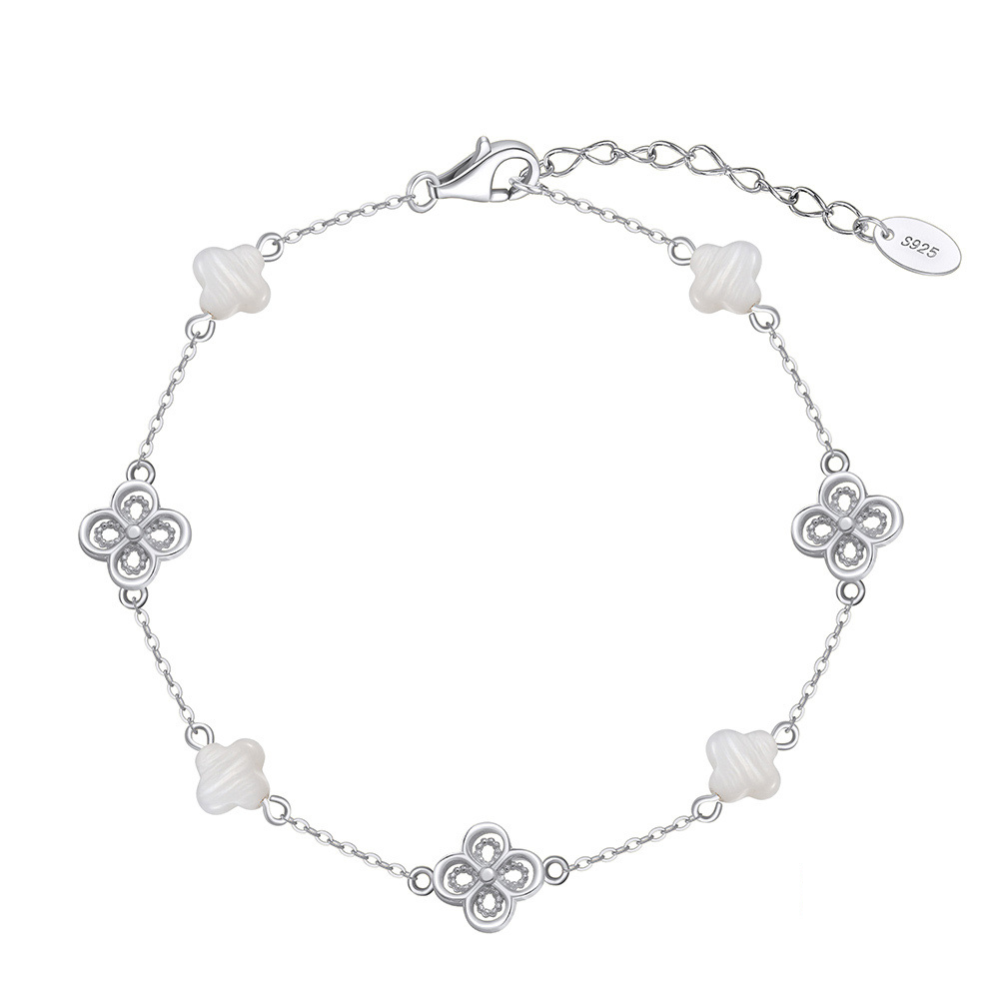 Armband - Elsa
