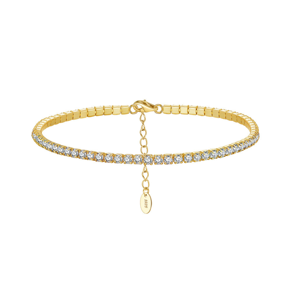 Armband - Almina