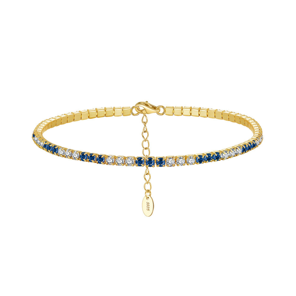 Armband - Almina