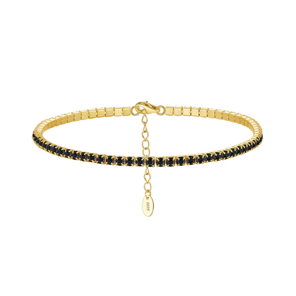 Armband - Almina