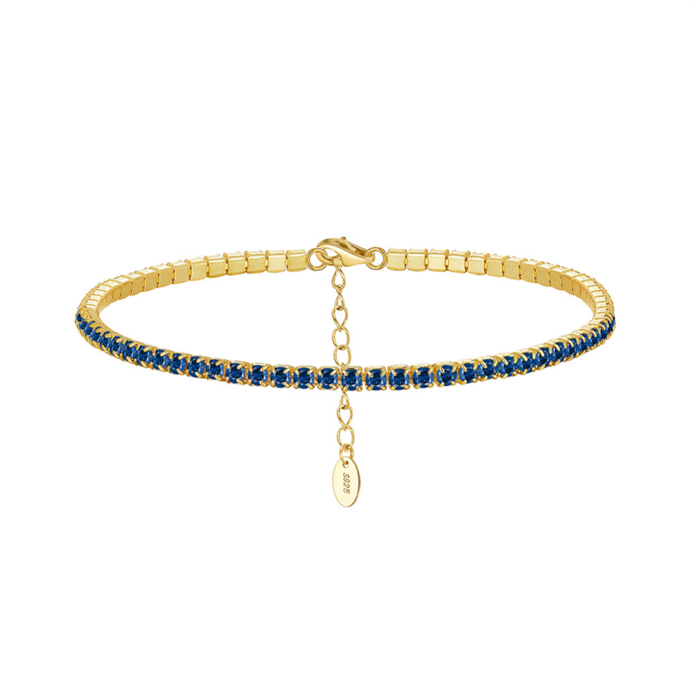 Armband - Almina