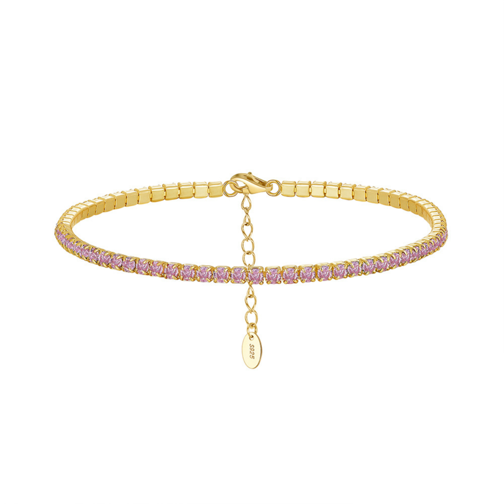 Armband - Almina