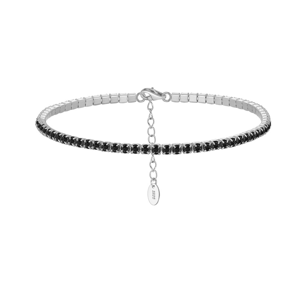 Armband - Almina