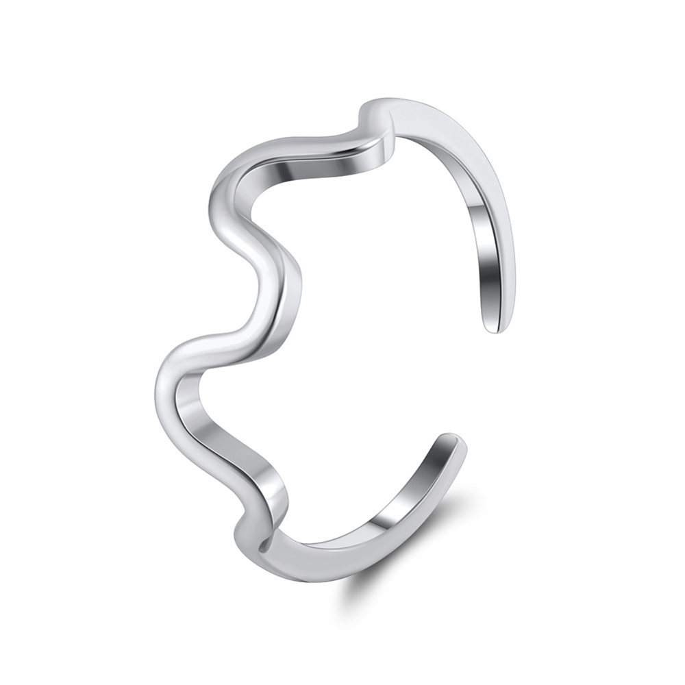 Ring - Svala