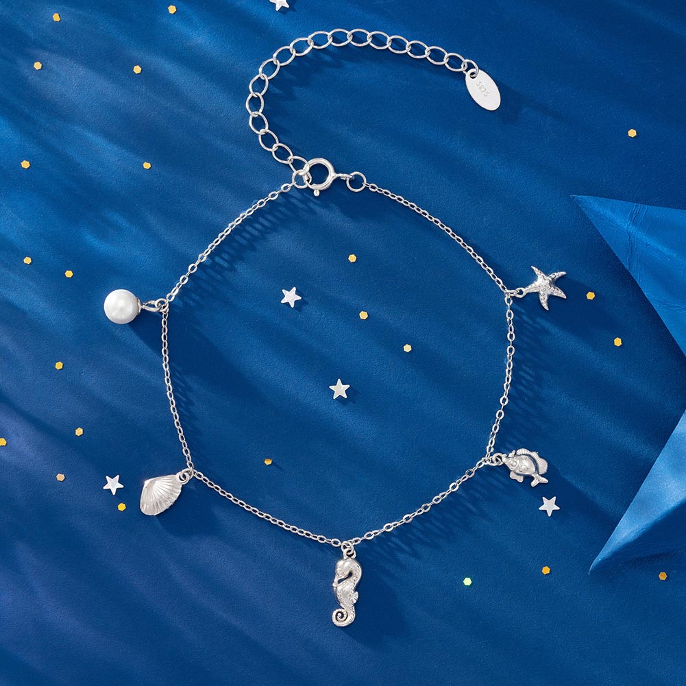 Armband - Jannika
