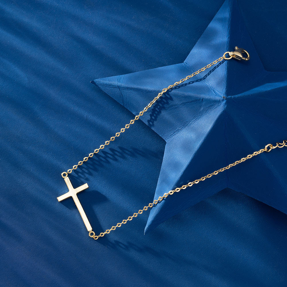 Armband - Astrid