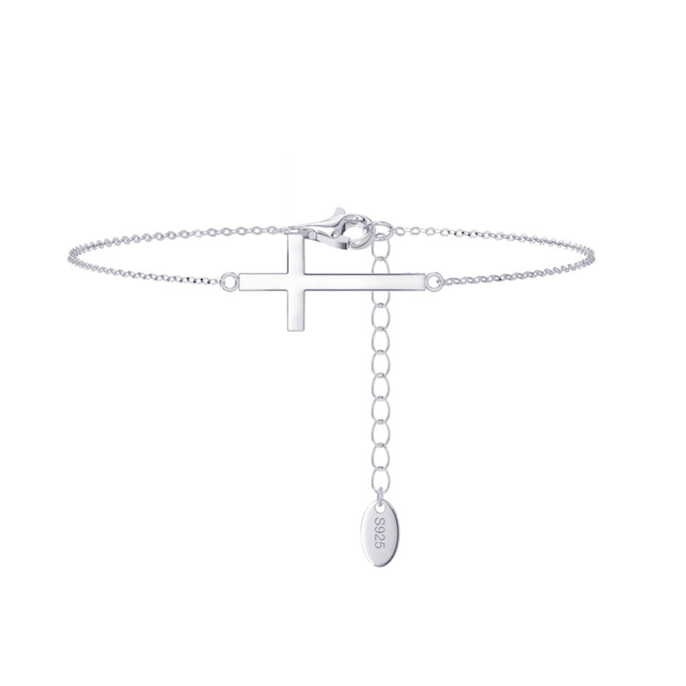 Armband - Astrid
