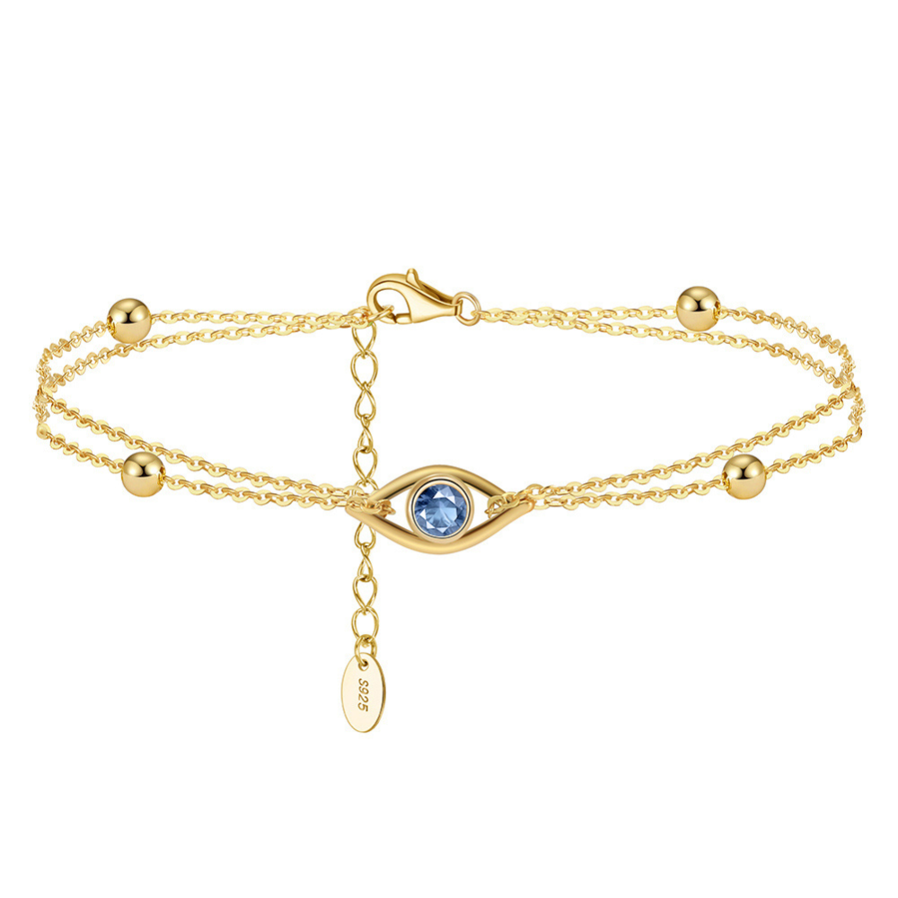 Armband - Wilma