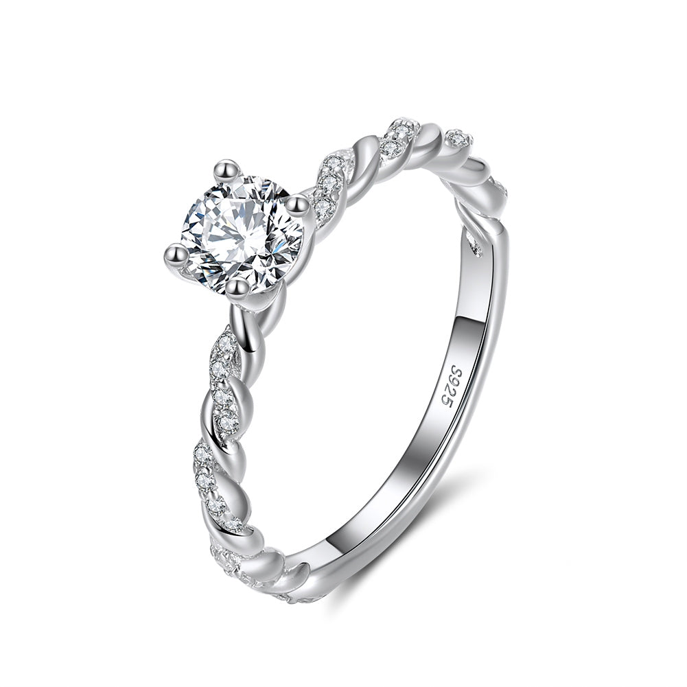 Ring - Tilda