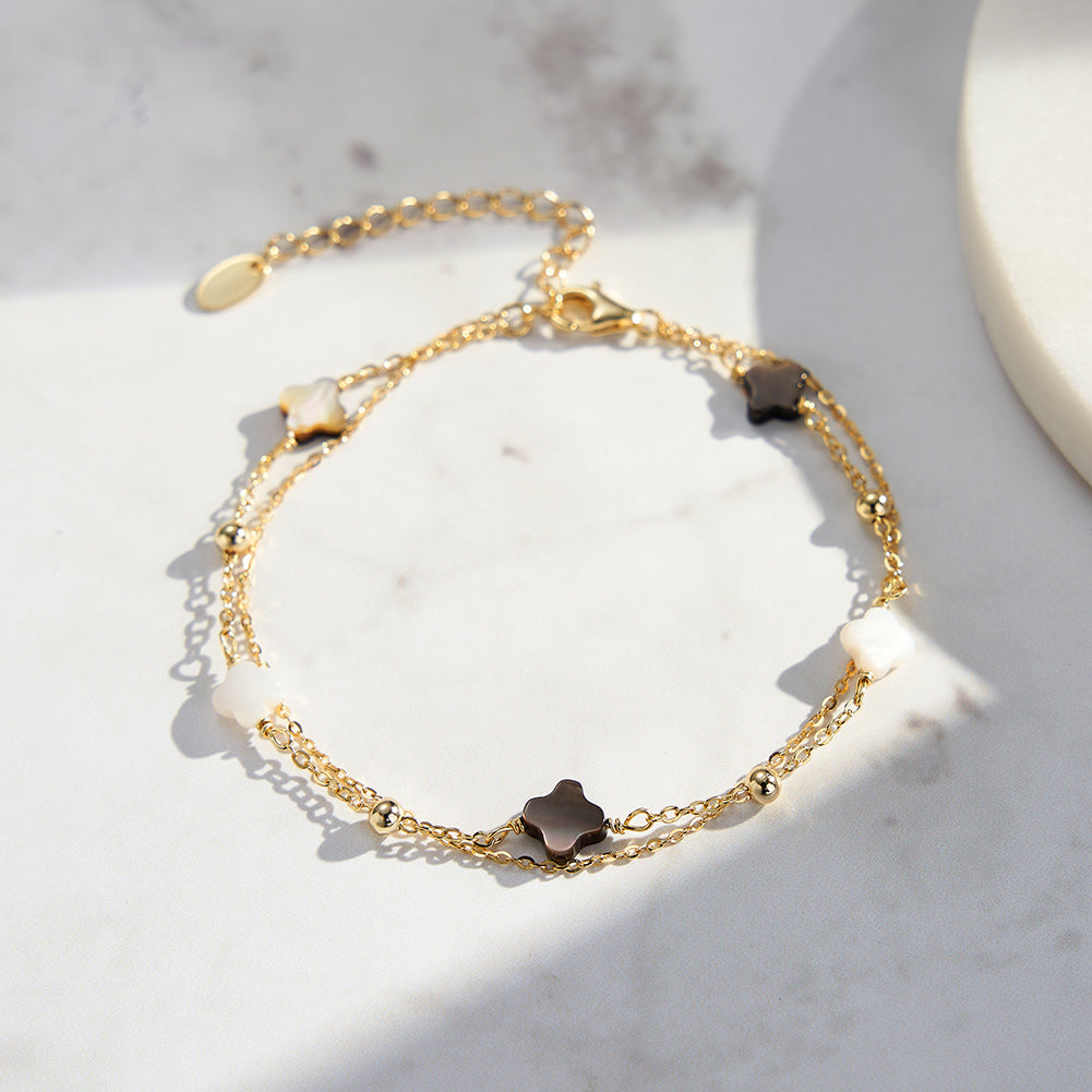 Armband - Daje