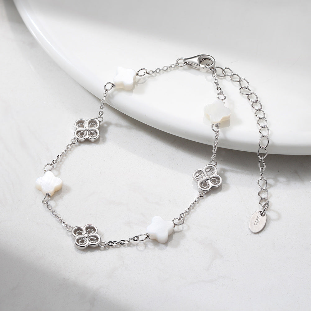 Armband - Elsa