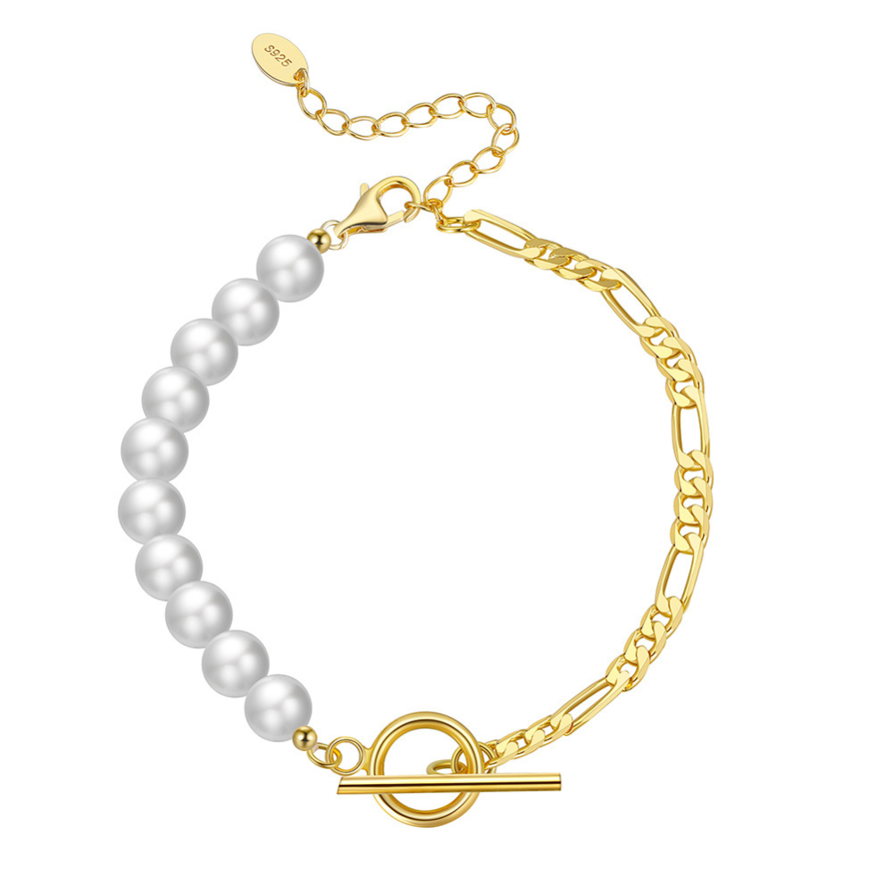 Armband - Tilla