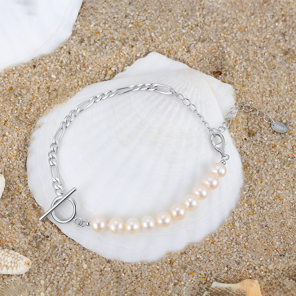 Armband - Tilla