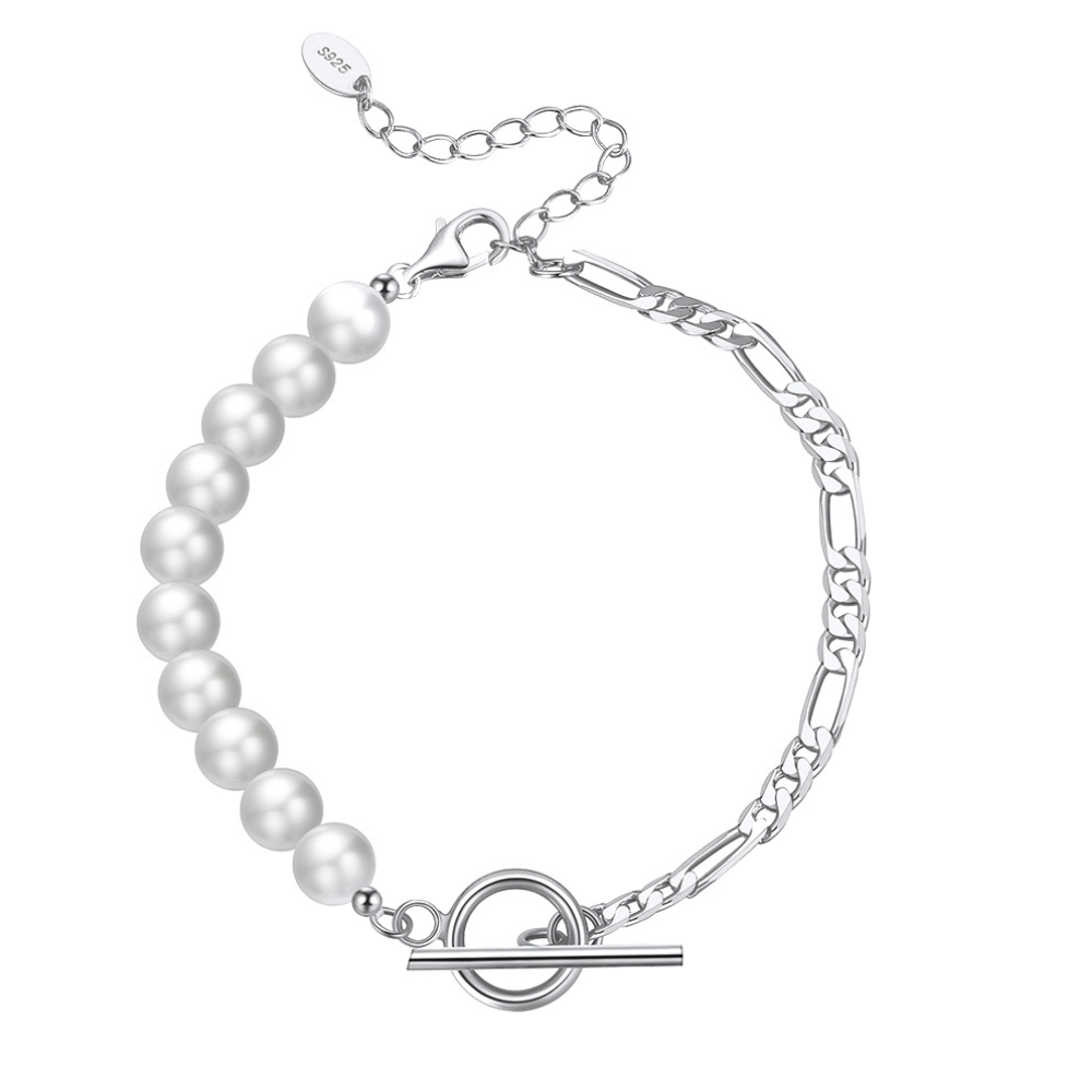 Armband - Tilla