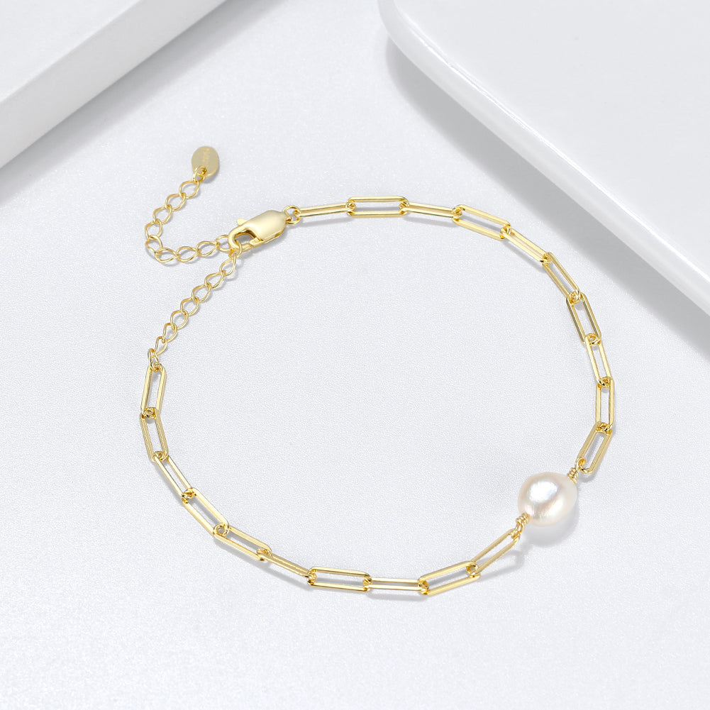 Armband - Sontje