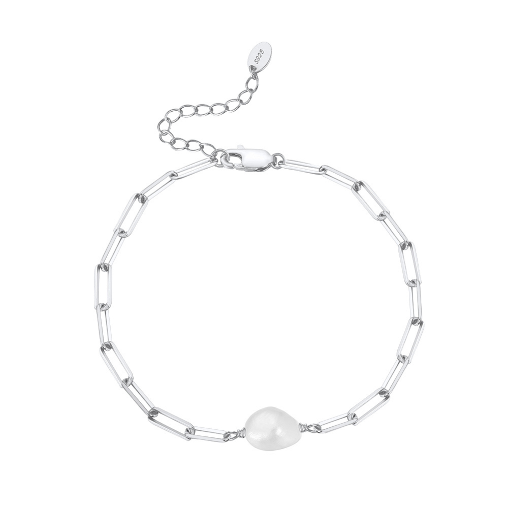 Armband - Sontje