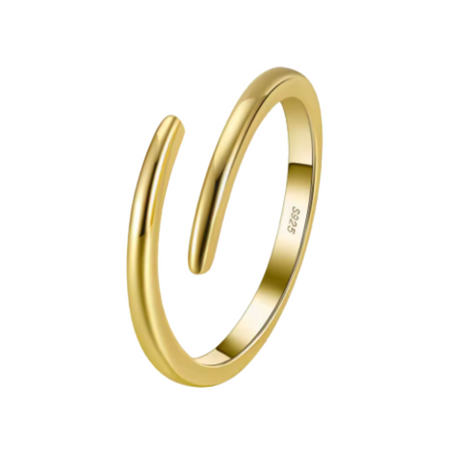 Ring - Edda