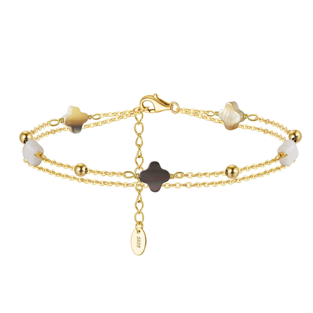 Armband - Daje