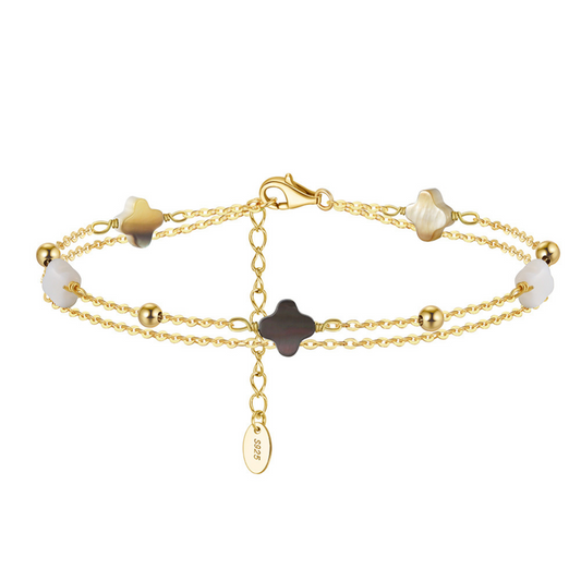 Armband - Daje