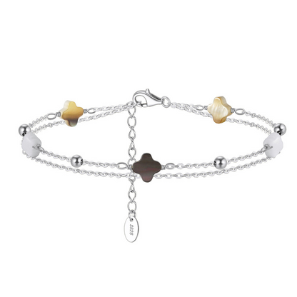 Armband - Daje