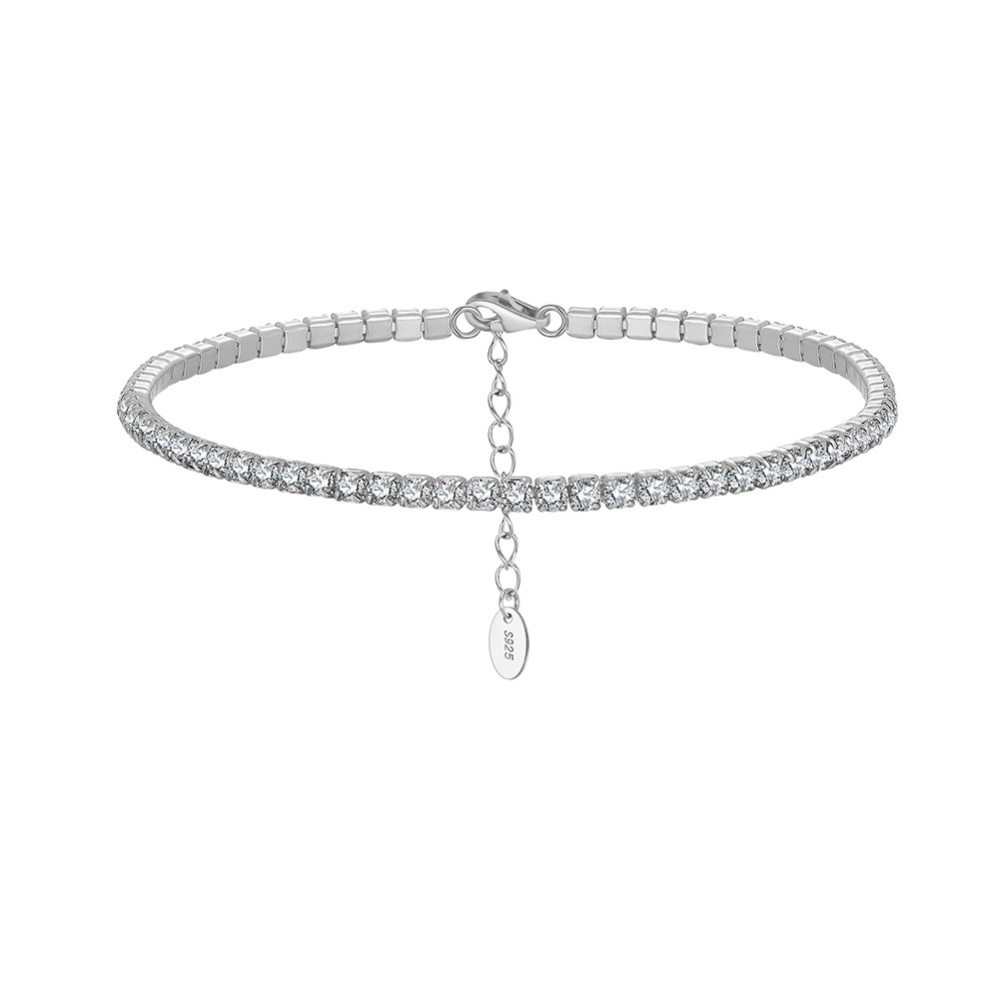 Armband - Almina