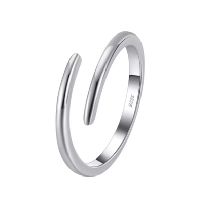 Ring - Edda
