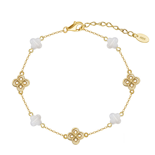 Armband - Elsa