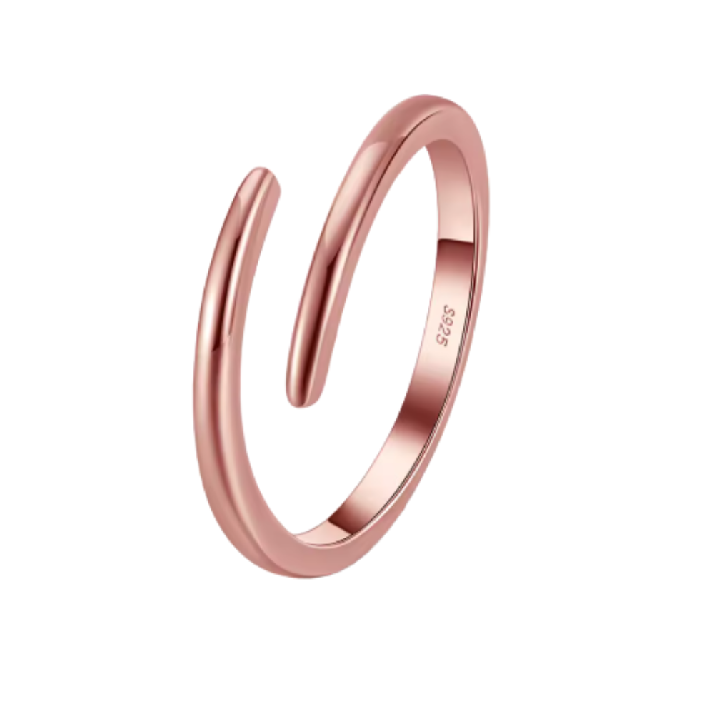 Ring - Edda