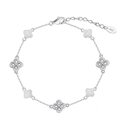 Armband - Elsa