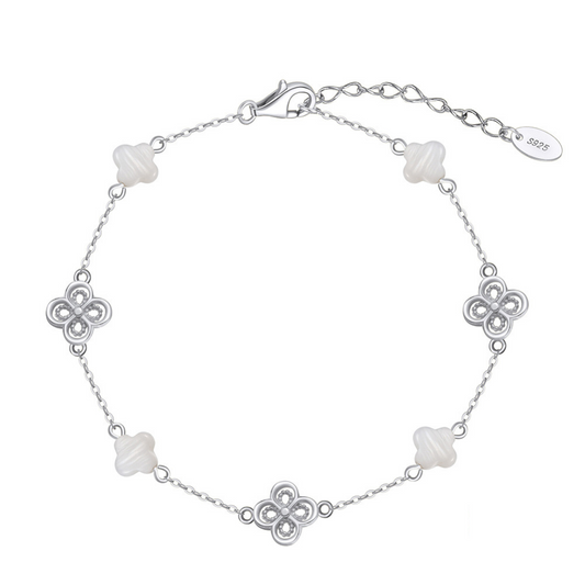 Armband - Elsa