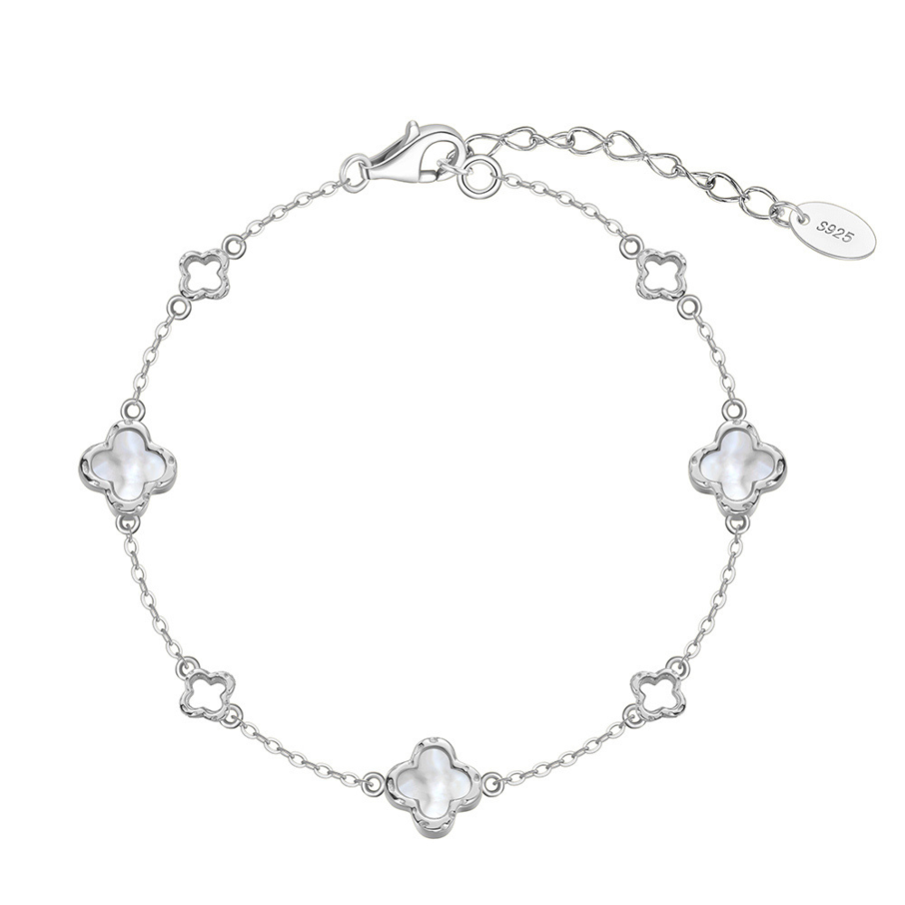Armband - Isa