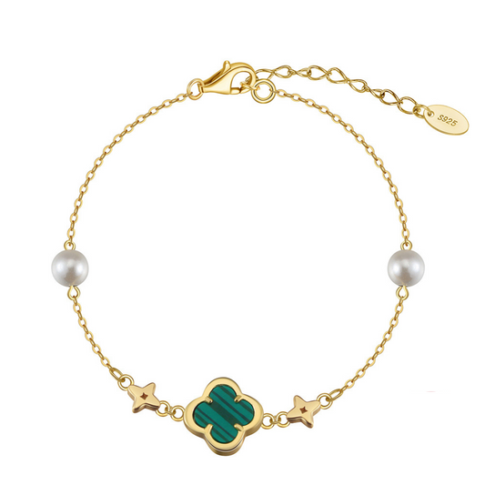 Armband - Hedda