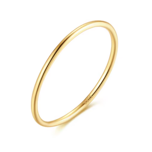Ring - Ebba