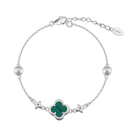Armband - Hedda