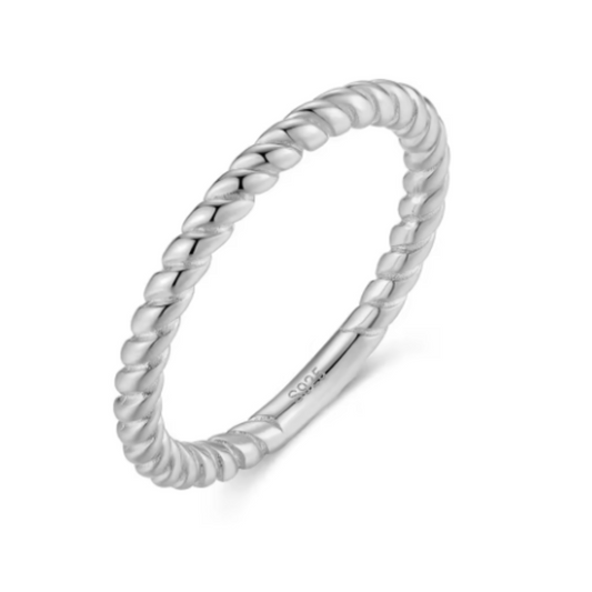 Ring - Lily