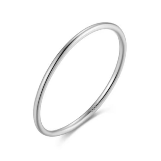 Ring - Ebba