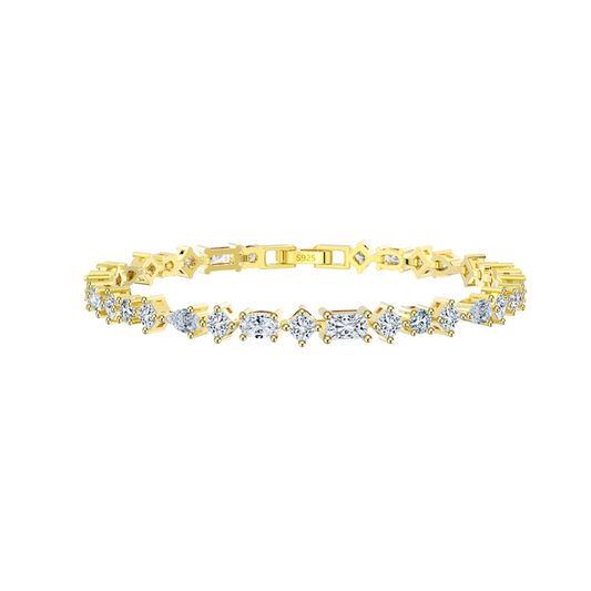 Armband - Skadi