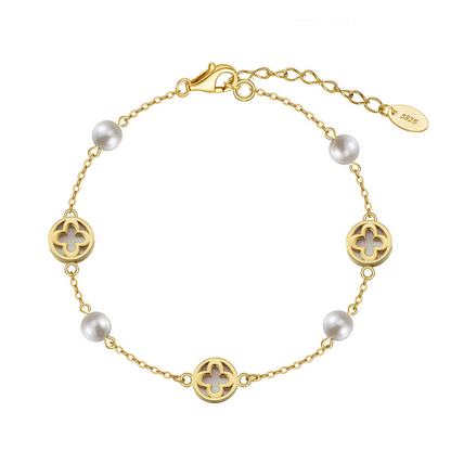 Armband - Anouk