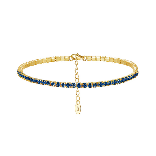 Armband - Almina
