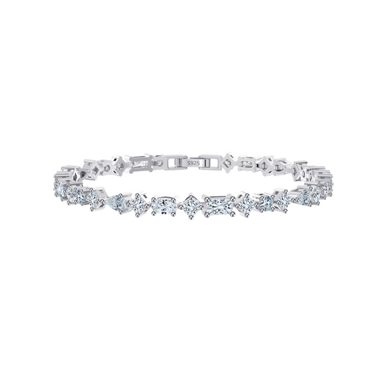 Armband - Skadi