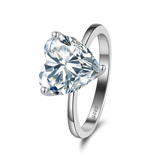 Ring - Clara