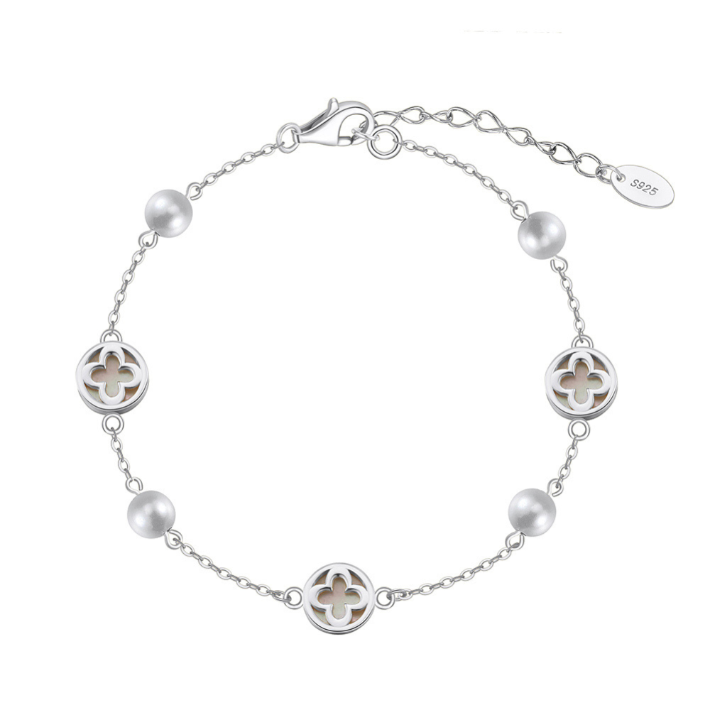 Armband - Anouk
