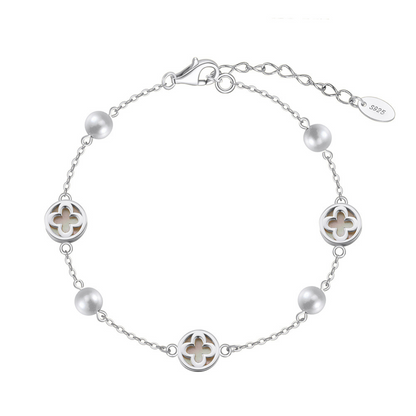 Armband - Anouk
