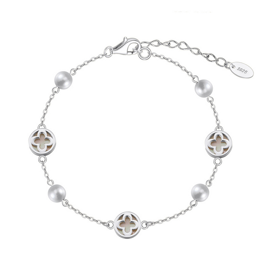 Armband - Anouk