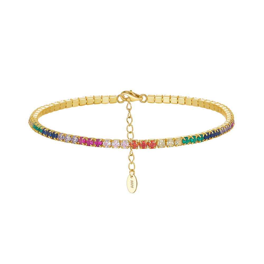 Armband - Almina