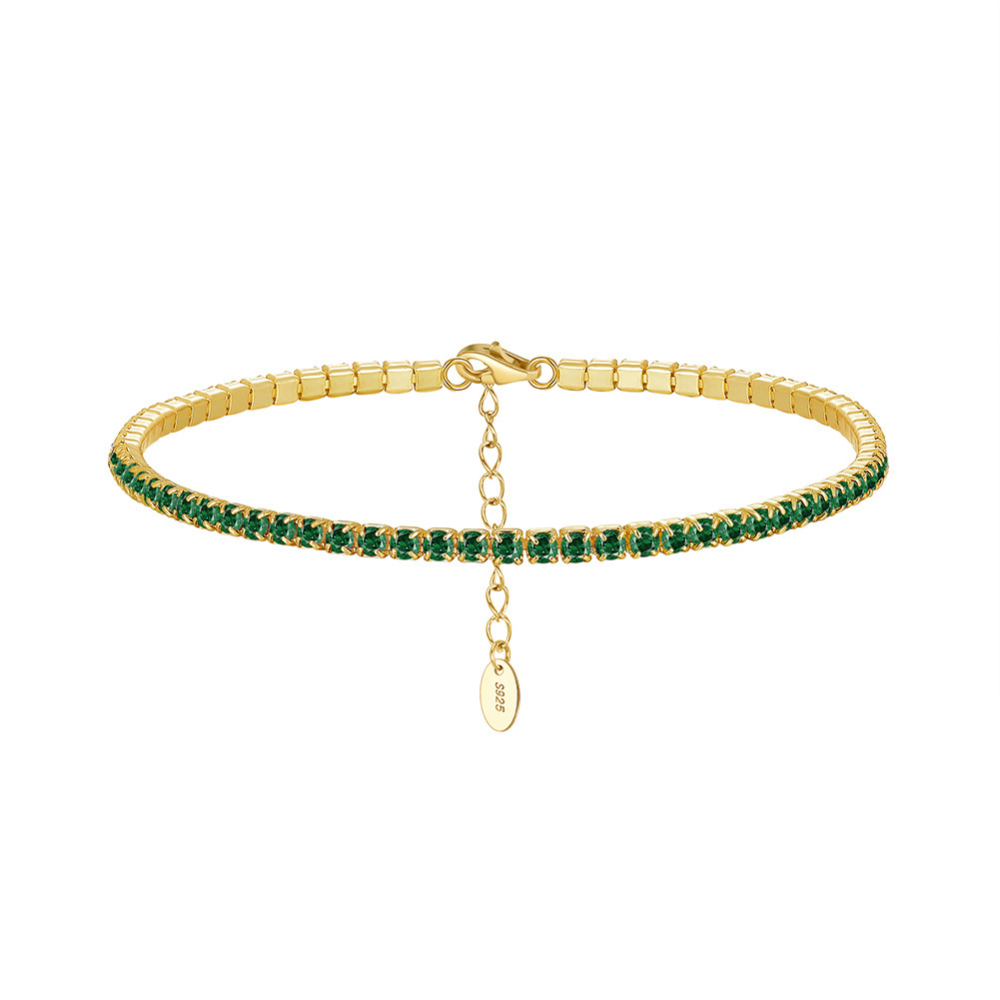 Armband - Almina