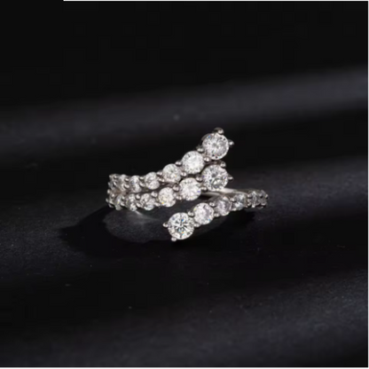 Ring - Majvi