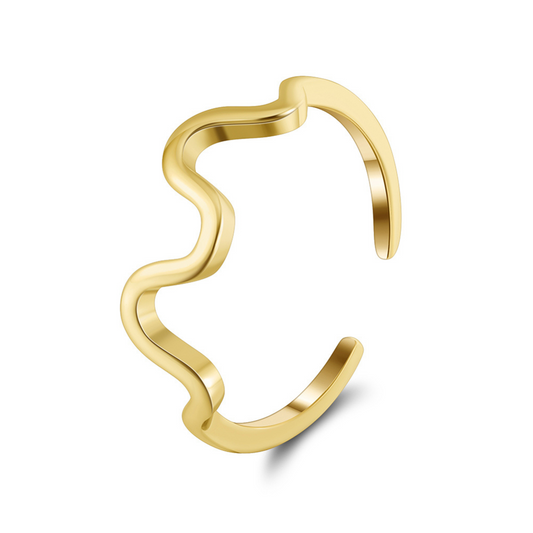 Ring - Svala